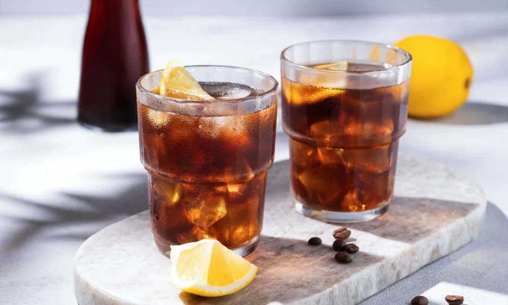 Yazın Favorisi: Cold Brew ve Ötesi