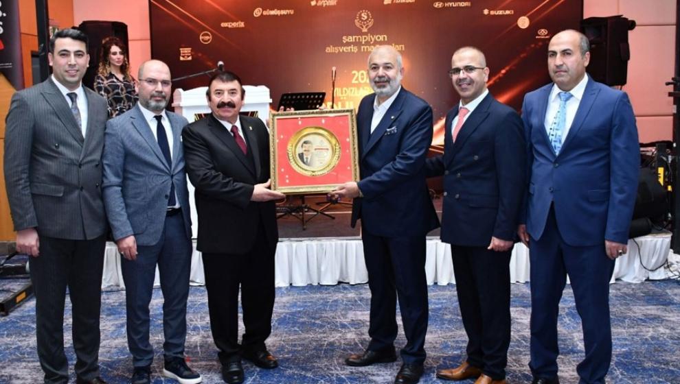 Kuruluş yılları