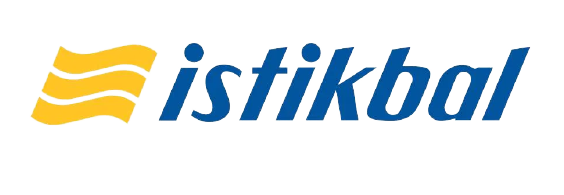 İstikbal_logo