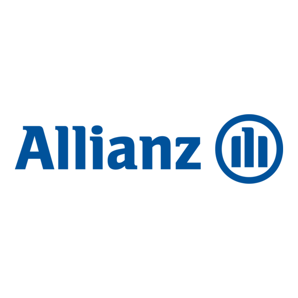 allianz-sigorta-logo-png_seeklogo-183842