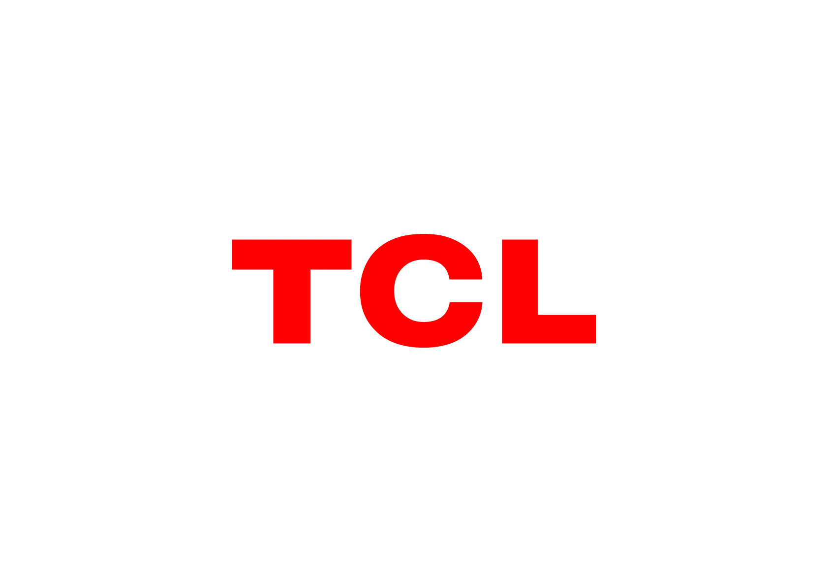 brand-tcl