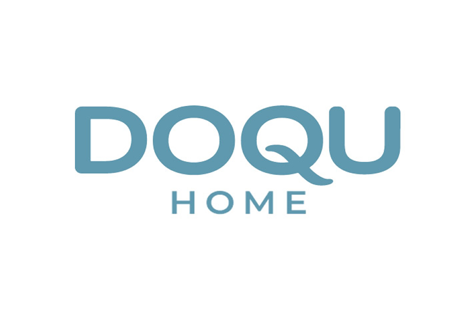doqu-home-1-1