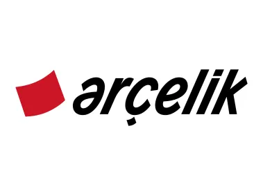 t_arcelik-new5292.logowik.com