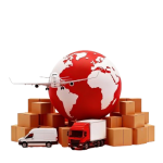 727ea00f-67e5-4768-9d6e-0680d97a9576-removebg-preview